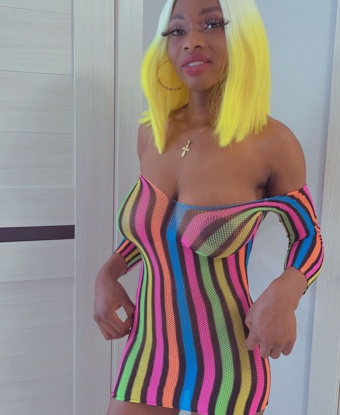 Анкета проститутки Алина - город Гельбах, 21 год, №3338